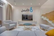 شركة تنظيف مجالس بالرياض