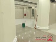 شركة تنظيف بالرياض