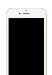 apple iphone6 cut شركة الافضل الماسية للتشغيل والصيانة