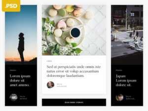 articles grid شركة الافضل الماسية للتشغيل والصيانة
