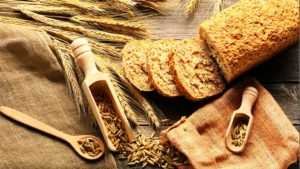 baked bread banner شركة الافضل الماسية للتشغيل والصيانة