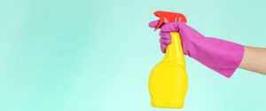 cleaning image 3 شركة الافضل الماسية للتشغيل والصيانة