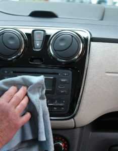 cw interior detailing شركة الافضل الماسية للتشغيل والصيانة
