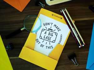 dribbble top secret شركة الافضل الماسية للتشغيل والصيانة
