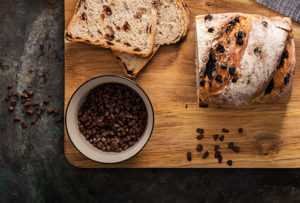 fresh bread شركة الافضل الماسية للتشغيل والصيانة