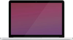 macbook 562499 1280 شركة الافضل الماسية للتشغيل والصيانة