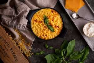pasta شركة الافضل الماسية للتشغيل والصيانة
