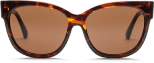 shades01a شركة الافضل الماسية للتشغيل والصيانة