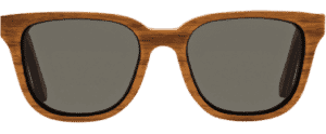 shades02a شركة الافضل الماسية للتشغيل والصيانة