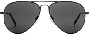 shades03a شركة الافضل الماسية للتشغيل والصيانة