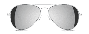 shades04 شركة الافضل الماسية للتشغيل والصيانة