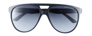 shades05 شركة الافضل الماسية للتشغيل والصيانة