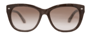 shades06 شركة الافضل الماسية للتشغيل والصيانة