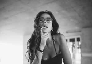 shades 03 bw شركة الافضل الماسية للتشغيل والصيانة