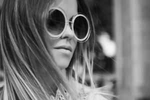 shades hero bw شركة الافضل الماسية للتشغيل والصيانة