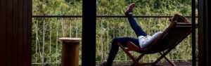 enjoy window view شركة الافضل الماسية للتشغيل والصيانة