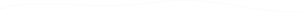 graphic05 free img شركة الافضل الماسية للتشغيل والصيانة