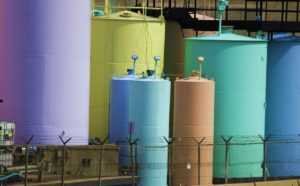 storage tanks, شركة تعقيم خزانات بالرياض,كيف اشتري خزان مياه مناسب