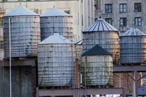 water tank,تنظيف خزان المياه بالرياض