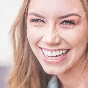 gallery 4 شركة الافضل الماسية للتشغيل والصيانة