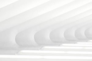 hero white 1 شركة الافضل الماسية للتشغيل والصيانة