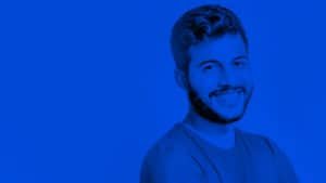 content hero img شركة الافضل الماسية للتشغيل والصيانة