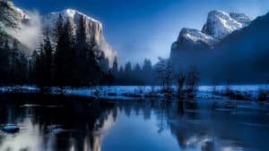 bg 04 free img شركة الافضل الماسية للتشغيل والصيانة