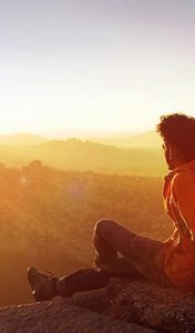 img 04 free img شركة الافضل الماسية للتشغيل والصيانة