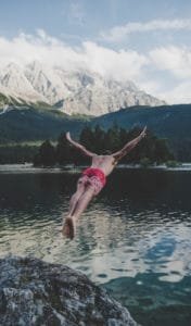 sn man jumping شركة الافضل الماسية للتشغيل والصيانة