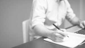 about2 شركة الافضل الماسية للتشغيل والصيانة