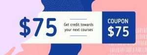 Coupon 8x3 in شركة الافضل الماسية للتشغيل والصيانة