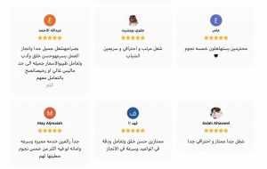 اعلي تقيم لنجار فك وتركيب غرف النوم للمنازل