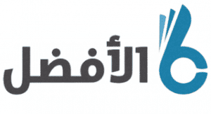 alafdal.org favicon