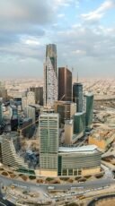 شركة خدمات صيانة منزلية