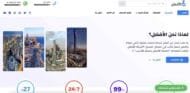 alafdal.org featured Images شركة الافضل الماسية للتشغيل والصيانة