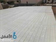 شركة عزل الشينكو بالفوم بالرياض