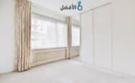 فني تركيب ستائر بالرياض