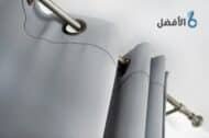 معلم تركيب الستائر بالرياض