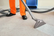 تنظيف موكيت مجالس بالرياض