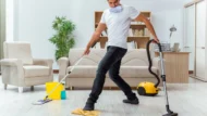 تنظيف سجاد المجالس بالرياض