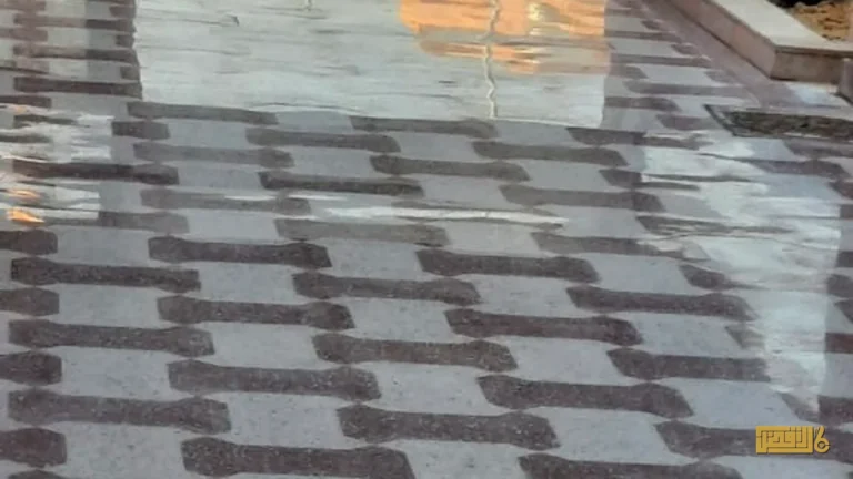 جلي رخام وجلي بلاط بالرياض