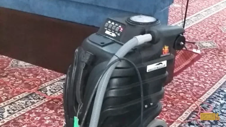 تنظيف مجالس وكنب بالرياض