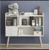 شركة تركيب اثاث ايكيا بالرياض