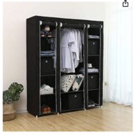 شركة تركيب اثاث ايكيا بالرياض