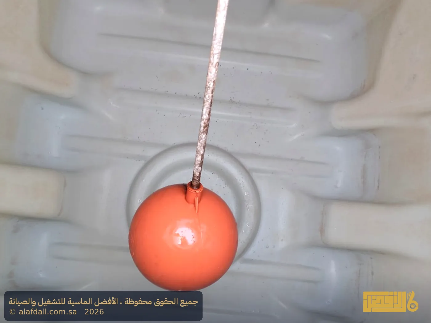 تنظيف خزانات بالرياض - صورة 7