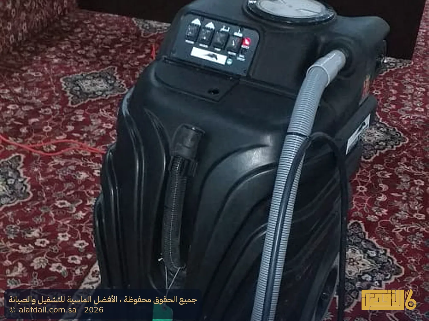 تنظيف مجالس وكنب بالرياض - صورة 2