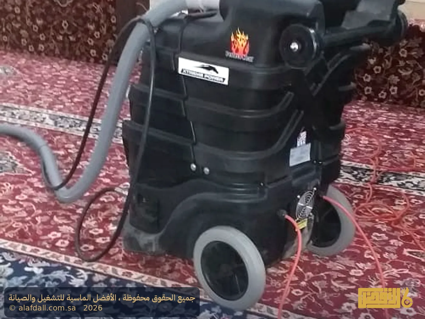 تنظيف مجالس وكنب بالرياض - صورة 3