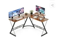 شركة تركيب اثاث ايكيا بالرياض