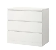 شركة تركيب اثاث ايكيا بالرياض