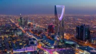 488863c5 city 35744 16935f1b104 شركة الافضل الماسية للتشغيل والصيانة